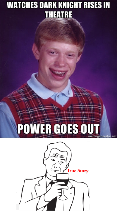 badluckbrianDKR.png