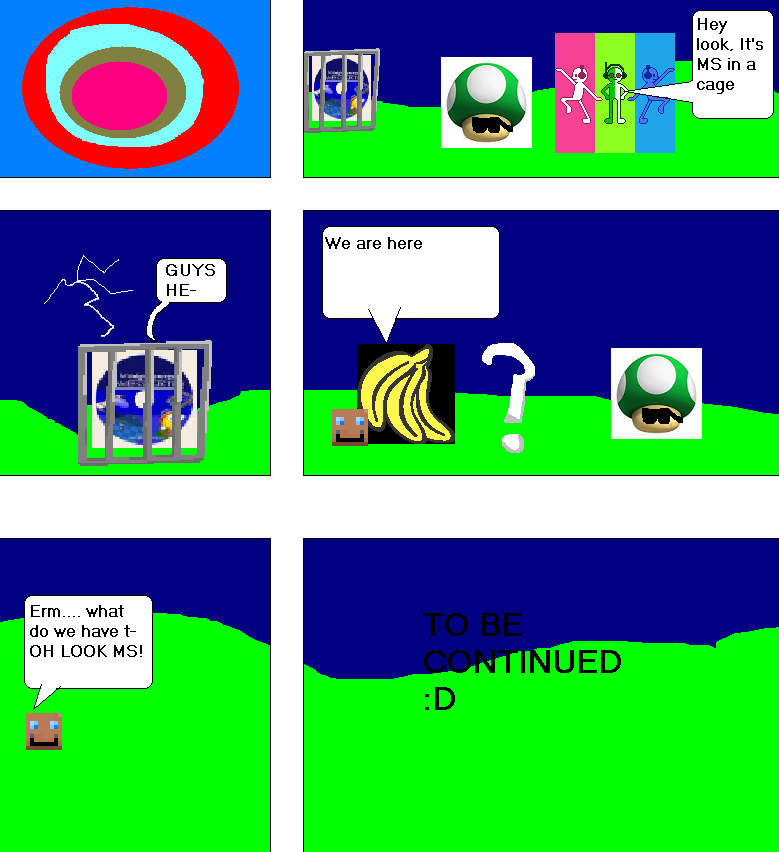 TRIP TO MIDNIGHT SYRENGY.PNG