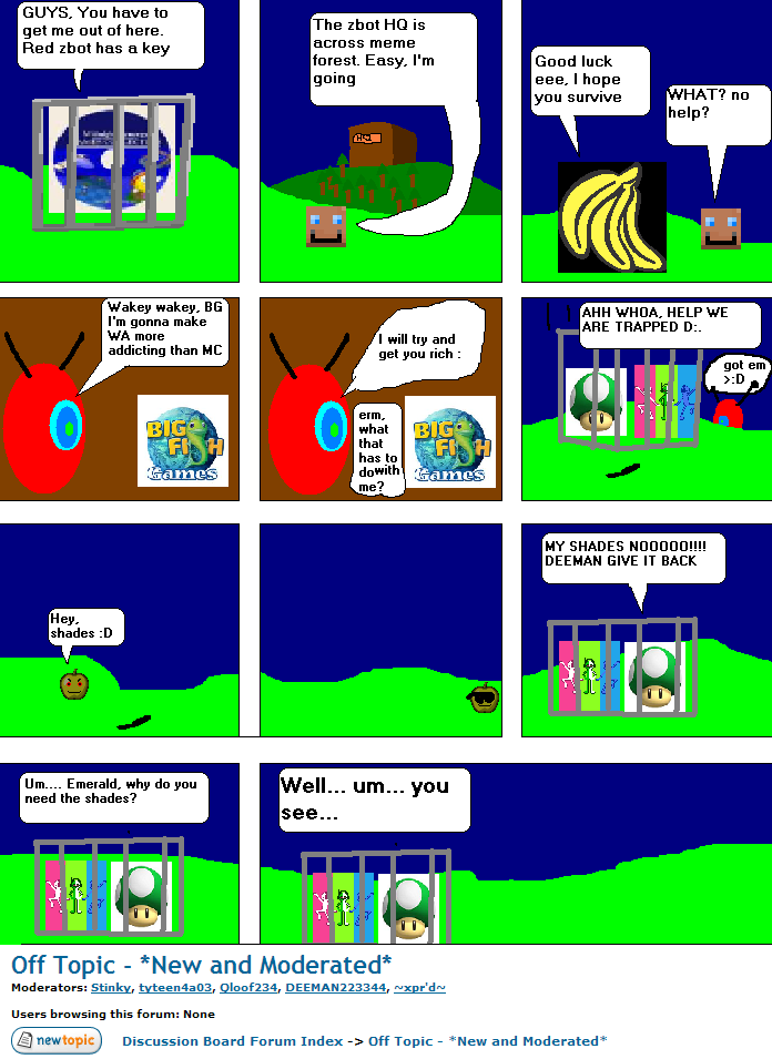 TRIP TO MIDNIGHT SYRENGY2.PNG