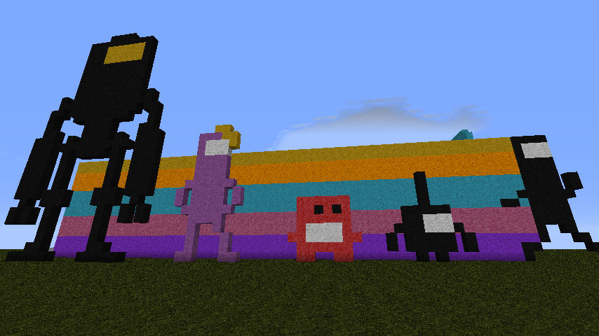 2012-10-11_21.53.47.png