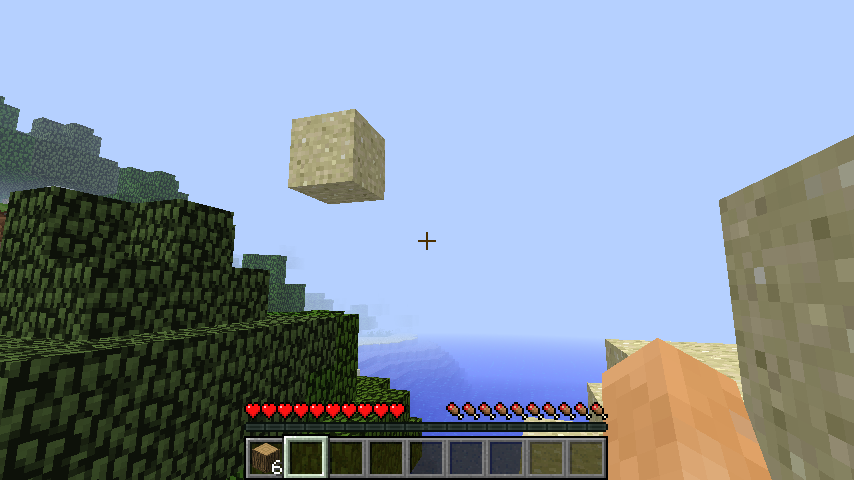 2012-10-22_18.10.43.png
