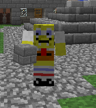 yaysponge.png