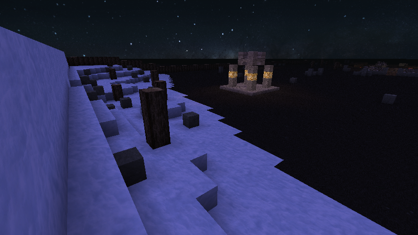 2012-10-23_17.16.27.png