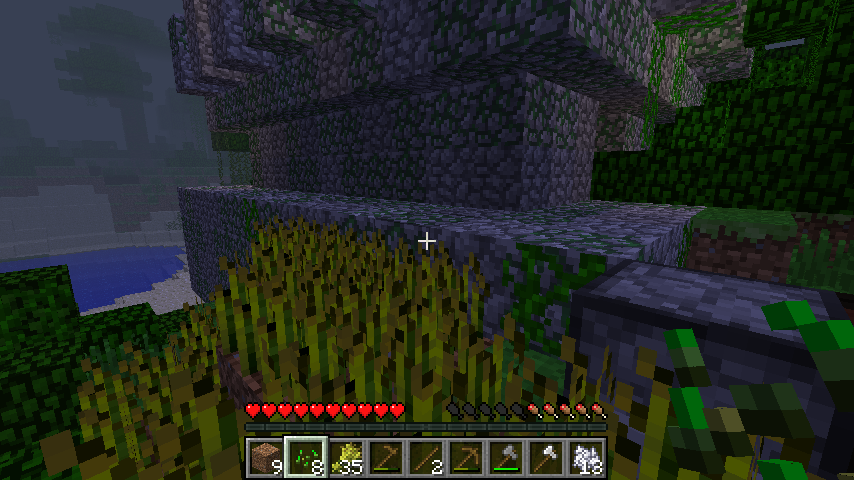 2012-10-26_14.42.34.png