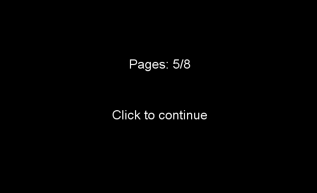 2012-10-29_230950.png