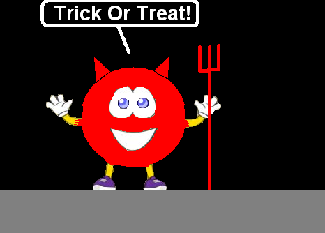 LoofHalloween.bmp