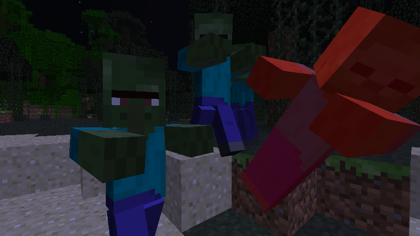 2012-11-05_19.55.51.png