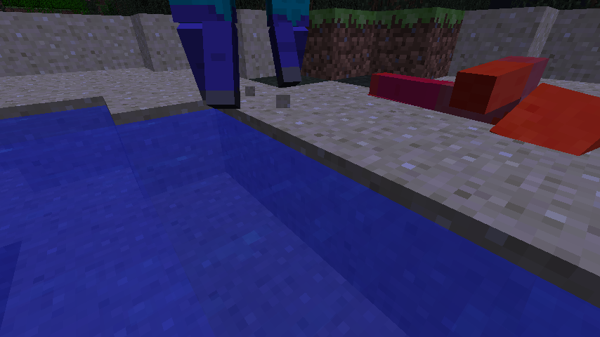 2012-11-05_19.55.52.png