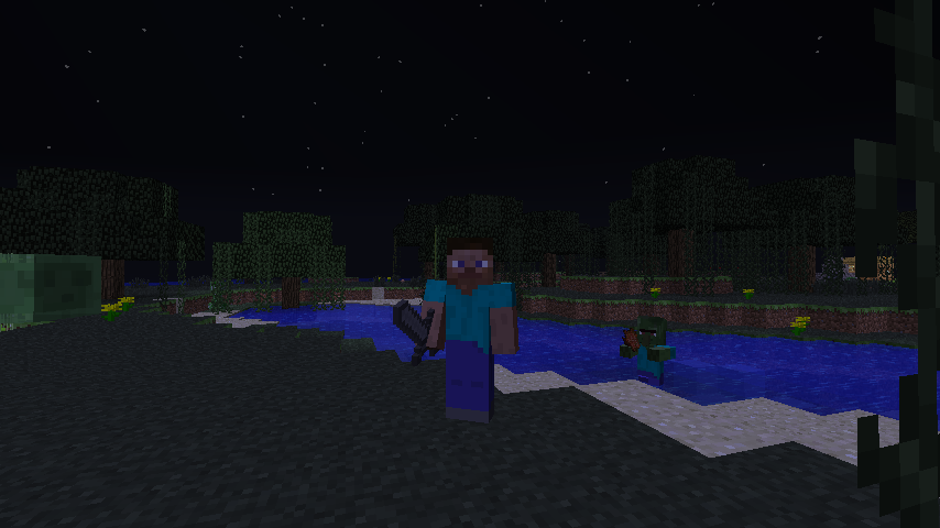 2012-11-05_19.56.09.png