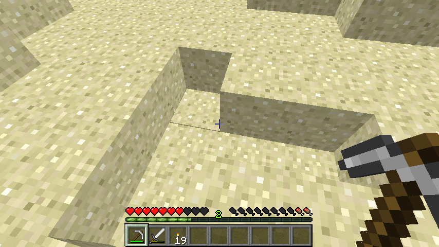 2012-11-16_18.44.51.png