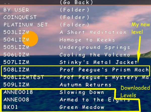 Problem 2.jpg
