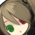 Hatsune Desu 2.jpg