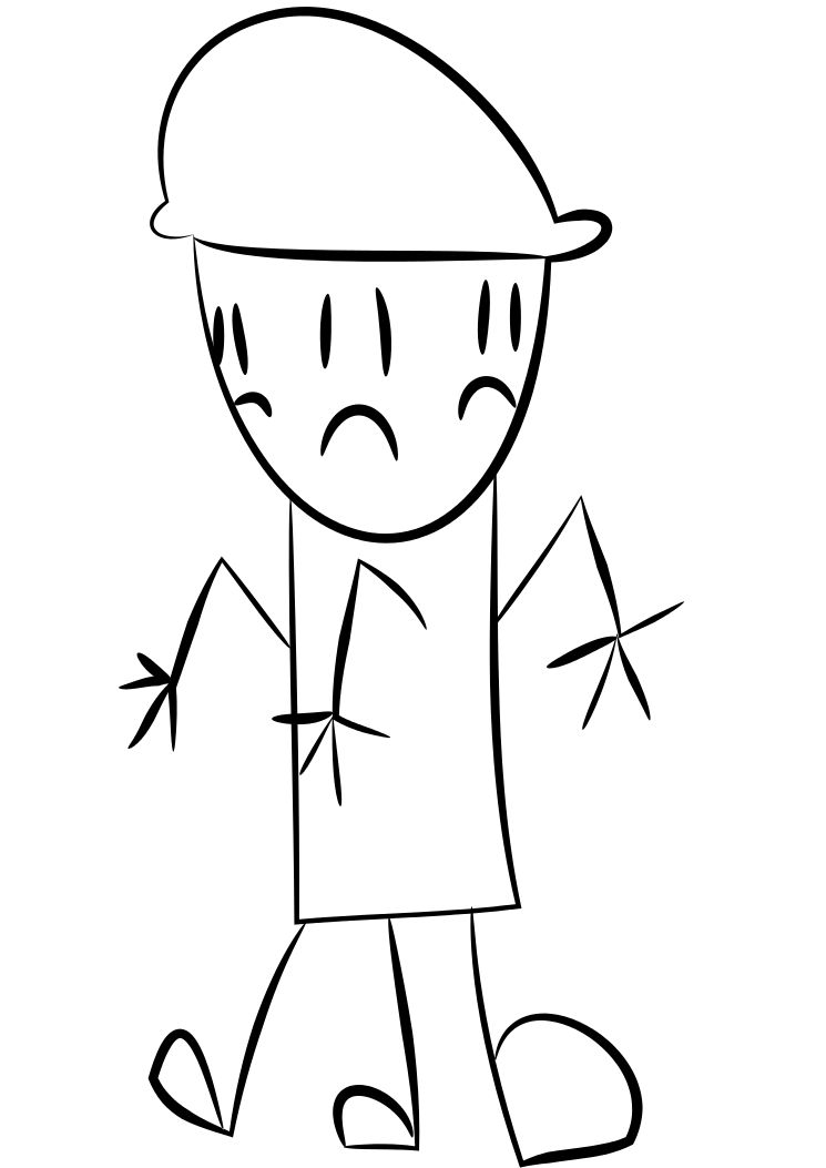 3 faced.png