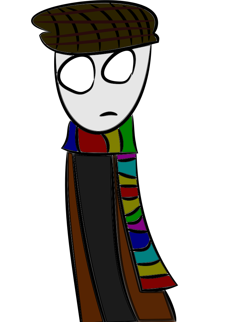 Coal.png