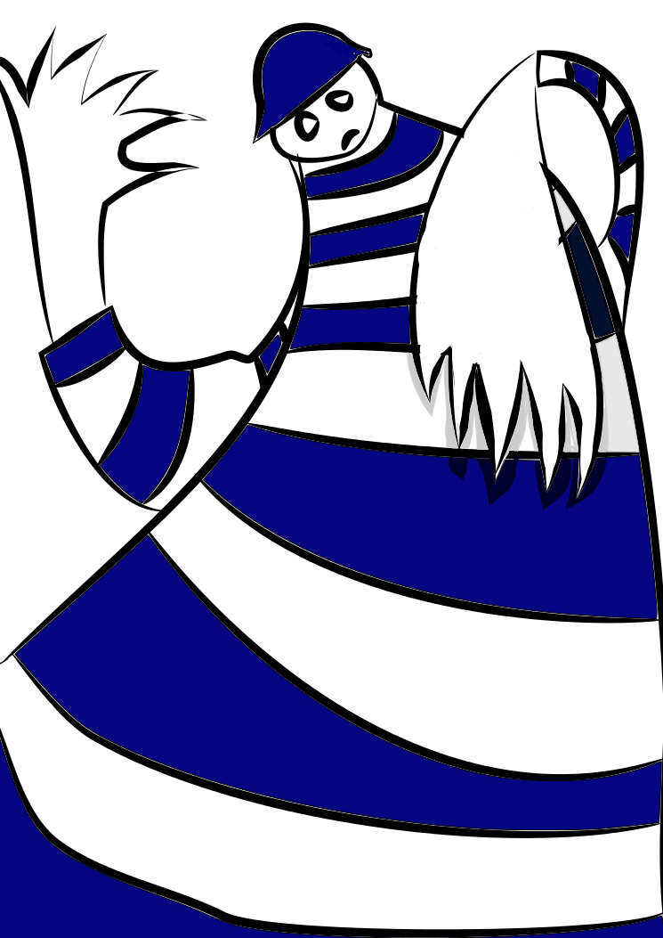 Revenge Redux shaded.png