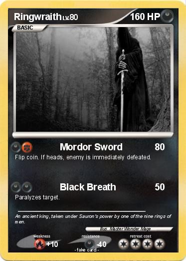 Ringwraith trading card.jpg