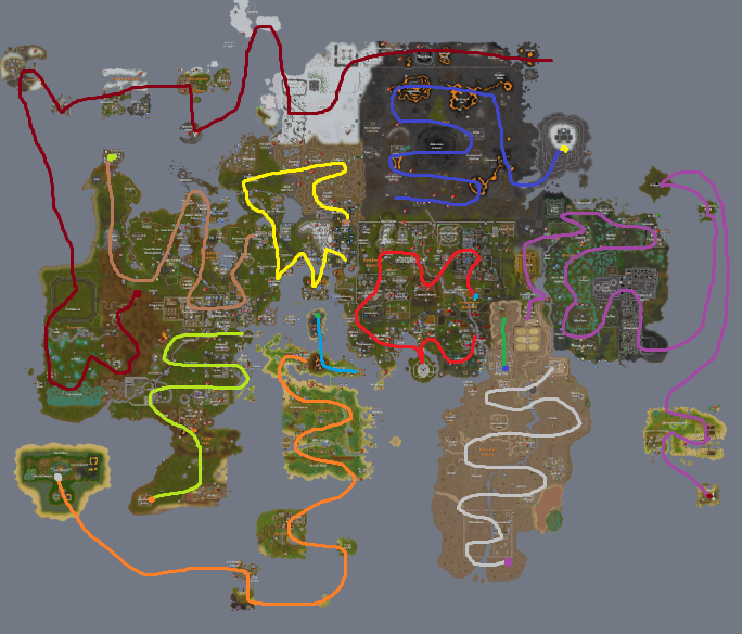 TOUR.png