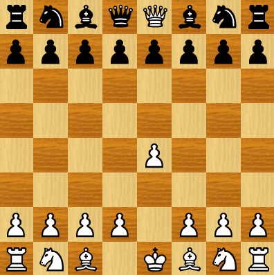 chess01.jpg