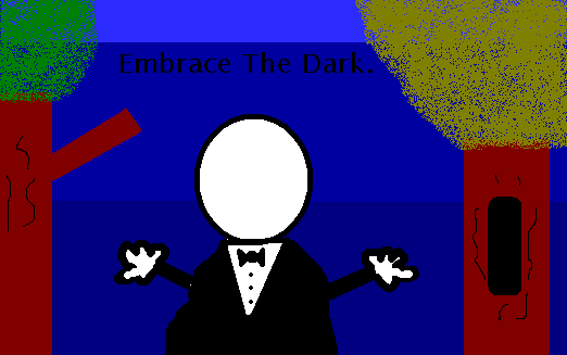 SlenderD00D.bmp