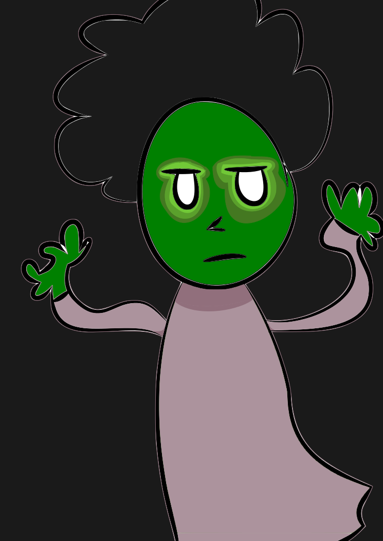 Madame Voila.png