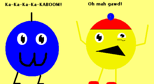 01Kaboom.bmp
