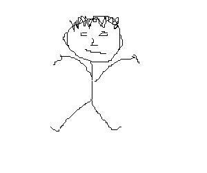 selfportrait.jpg
