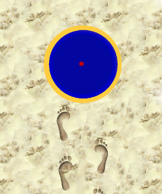 stinky_walk_beach.jpg
