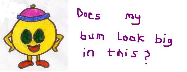 LILLIE2.jpg