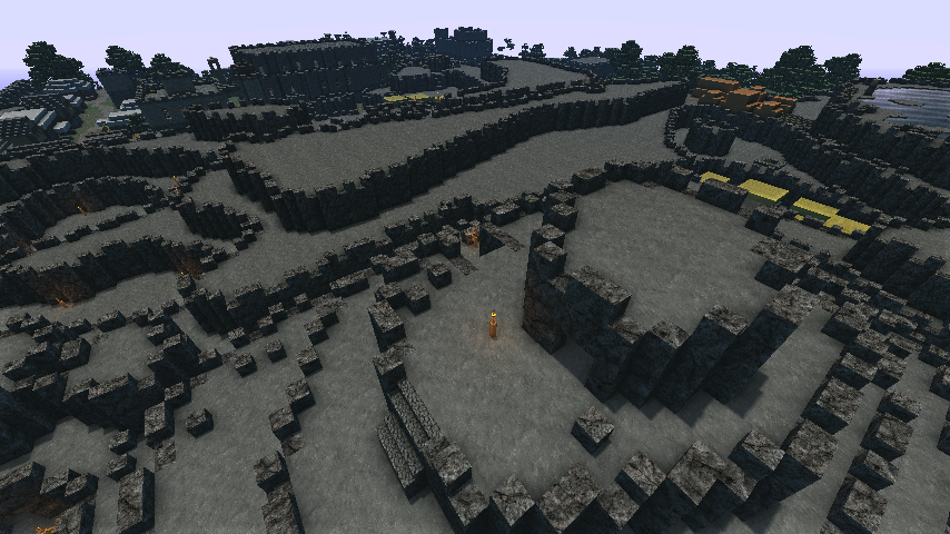 2013-01-01_16.54.22.png