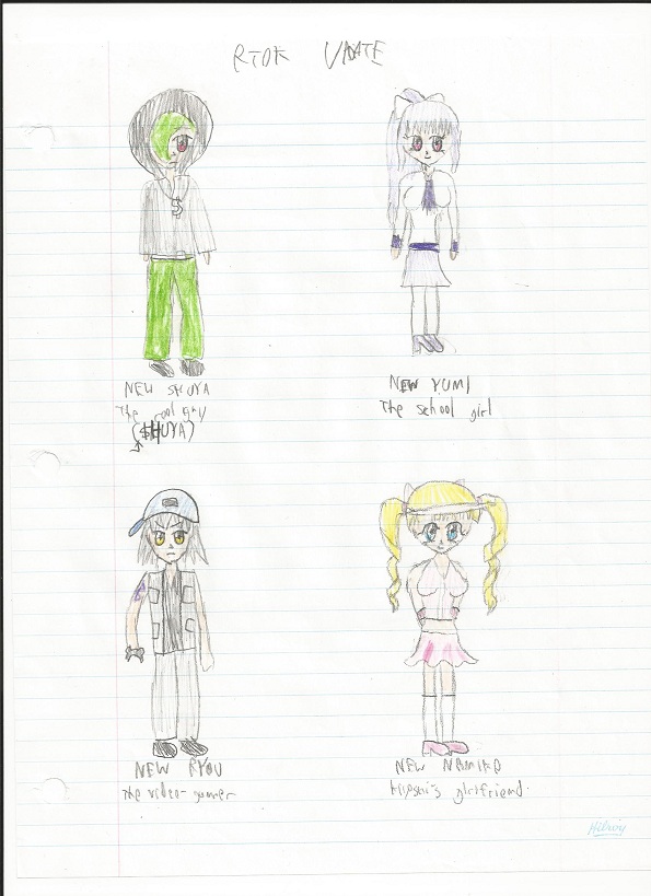 Scan0004.jpg