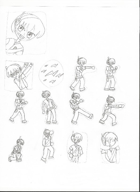 Scan0005.jpg