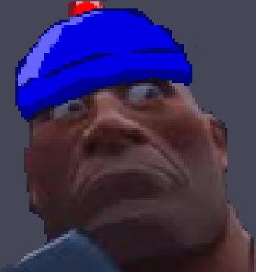 01lolstuff.PNG