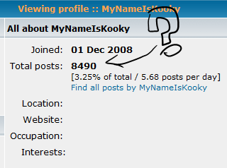 -5000!.PNG