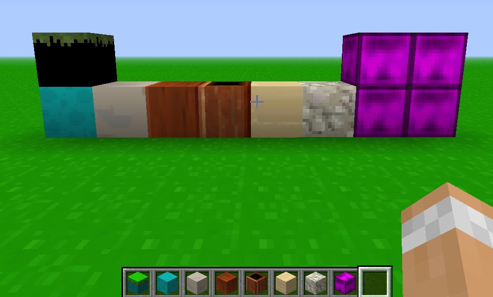 WonderCraft1.JPG