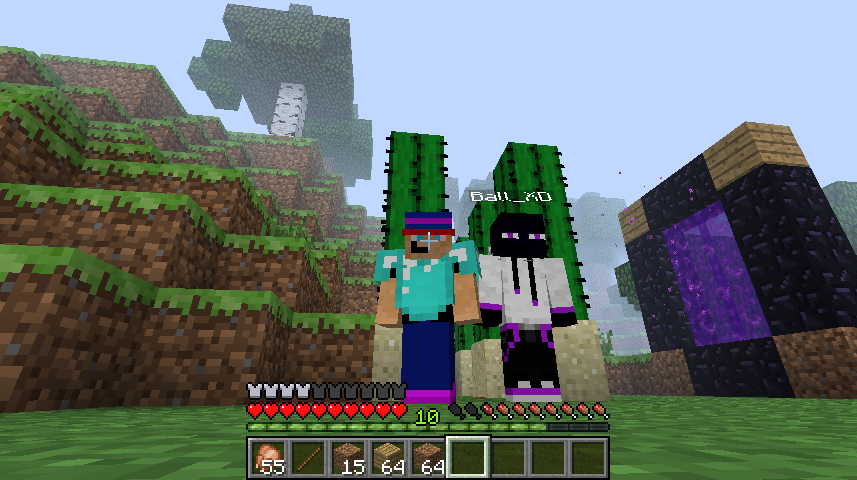 2013-01-06_17.39.19.png