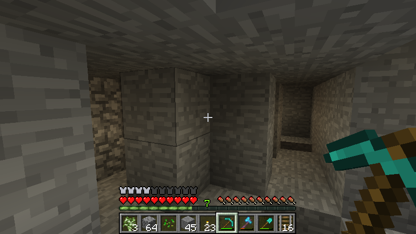 2013-01-07_17.16.48.png
