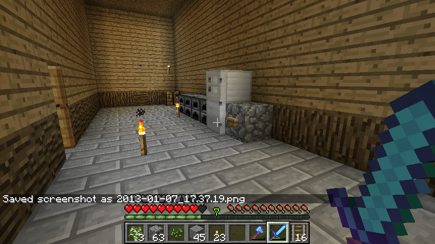 2013-01-07_17.37.27.png