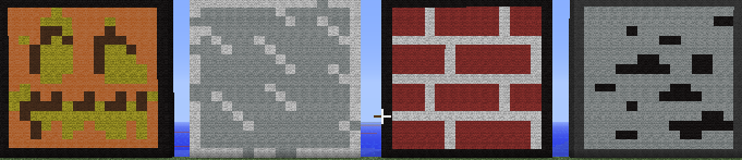 01MinecraftArt.bmp
