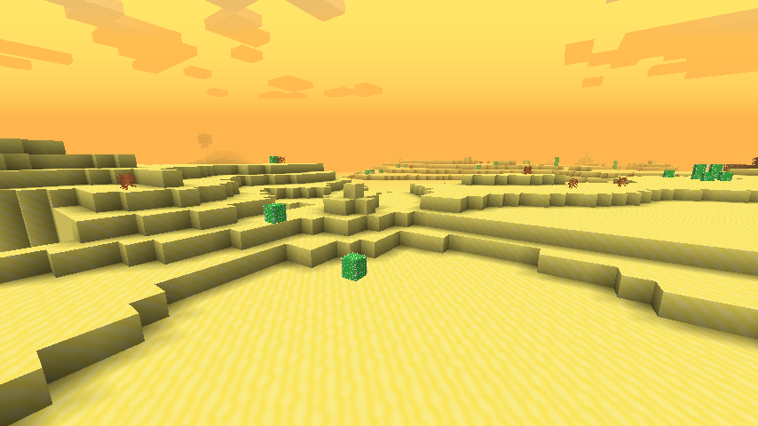 2013-01-09_21.26.06.png