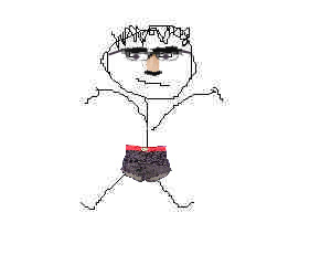 Roger.jpg