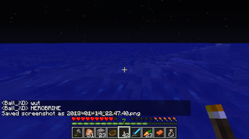 2013-01-14_22.47.43.png