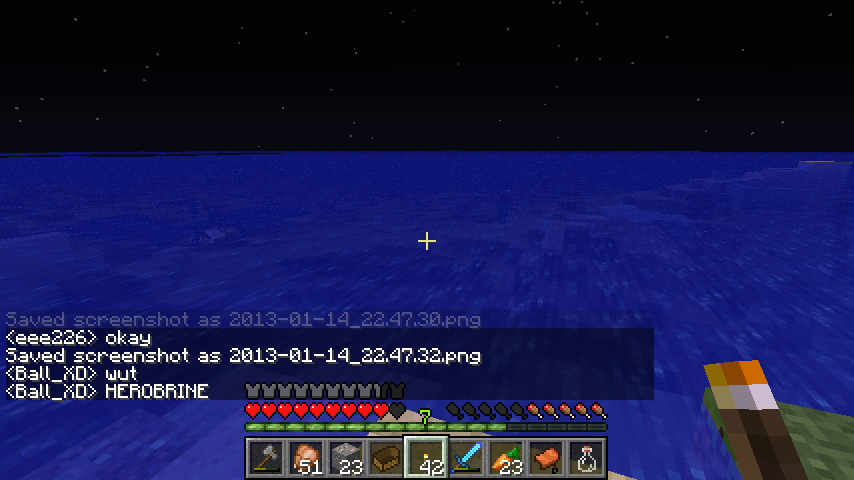 2013-01-14_22.47.40.png