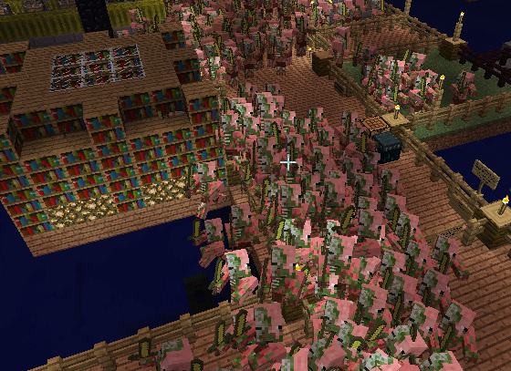 Lolpigmen.bmp