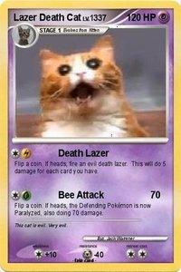 Card1.jpg