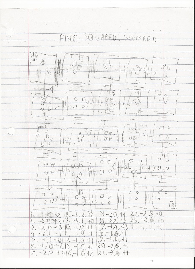 Scan0007.jpg