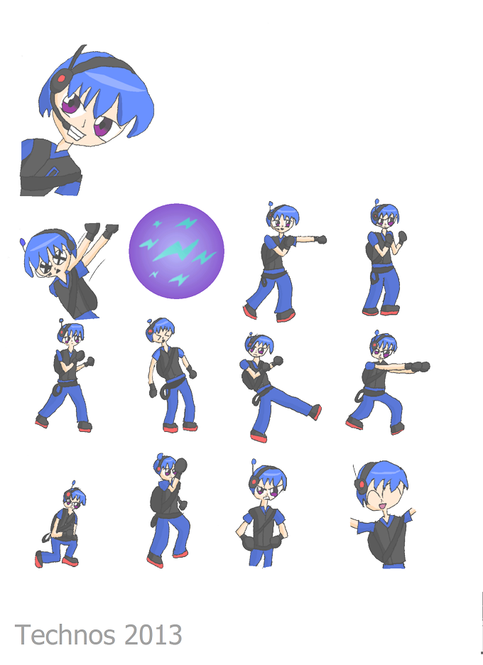 temp - Copy.png