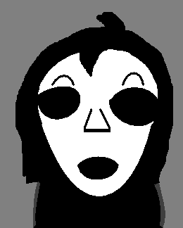 MASKY.bmp