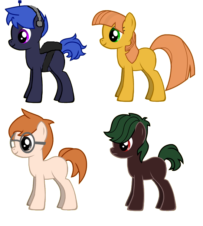 PONIFIED.png