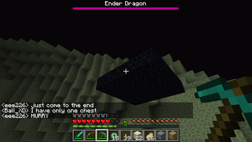 2013-01-22_15.44.04.png