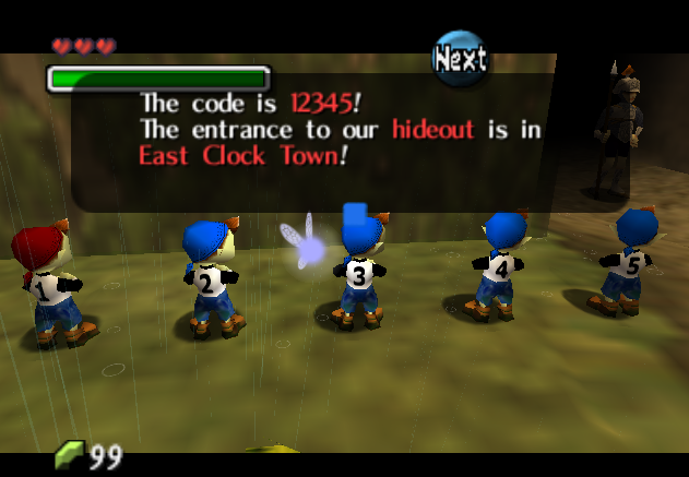 12345.png